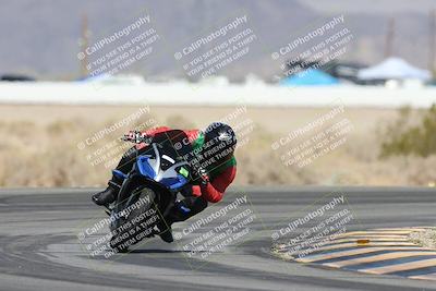 media/May-24-2025-TrackXperience (Sat) [[1cecf32909]]/Level 1/Session 3 (Turn 4)/